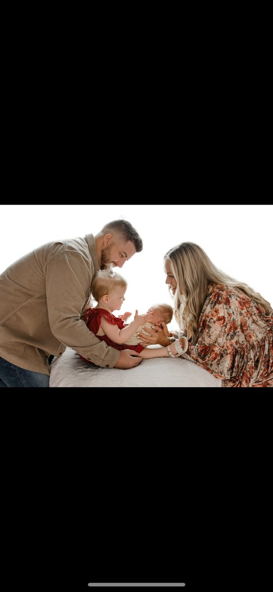 💍✨ Happy Anniversary, Jon &amp; Emily Wilson! ✨💍
Celebrating 3 years of love, laughter, and partnership since October 1, 2022. Wishing you both many more years filled with joy and blessings! ❤️  #AUbrothers4Life