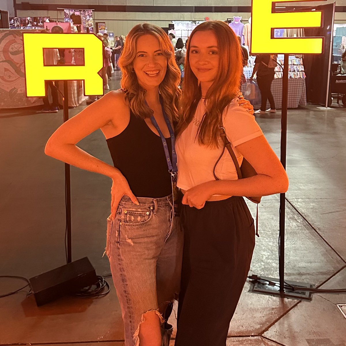 Lucy🧃 tweet media