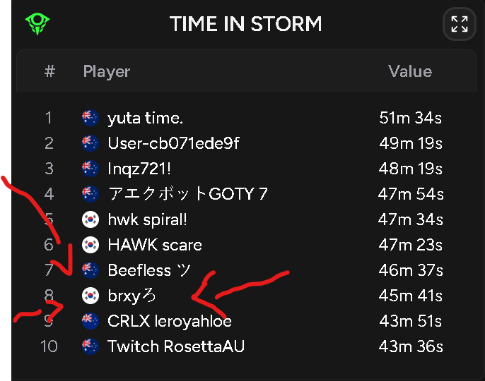 FUCKING HIM CUNT SO PRIMED