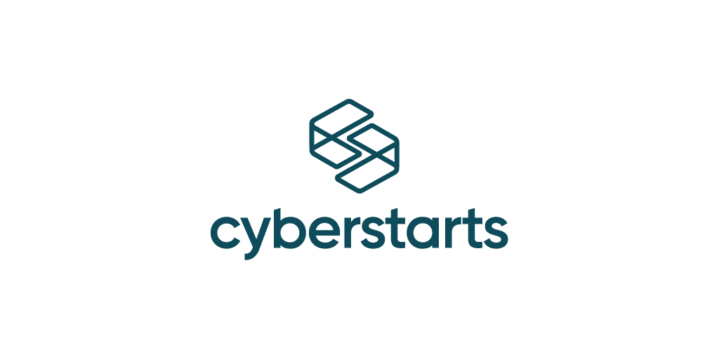 Cyberstarts, a Tel Aviv, Israel-based early-stage cybersecurity venture capital firm, closed its second Opportunity Fund, at $380m vcwire.tech/2025/10/01/cyb…