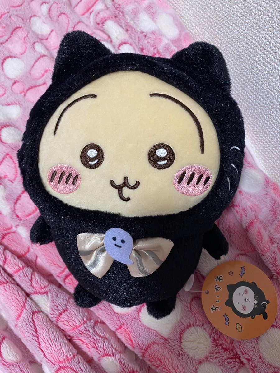 べー♡さま専用ページꕀෆ¨ nihonikuji ベビーゲート ベビーフェンス おくだけとおせんぼ