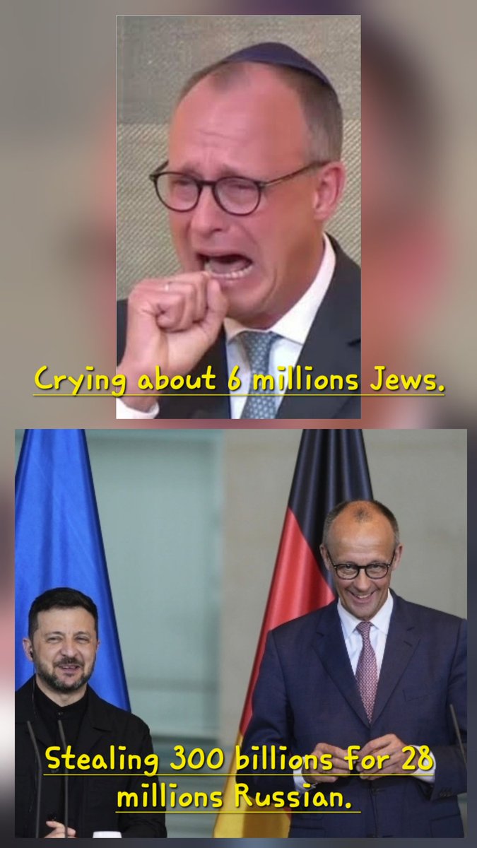 cryptoides's tweet image. 