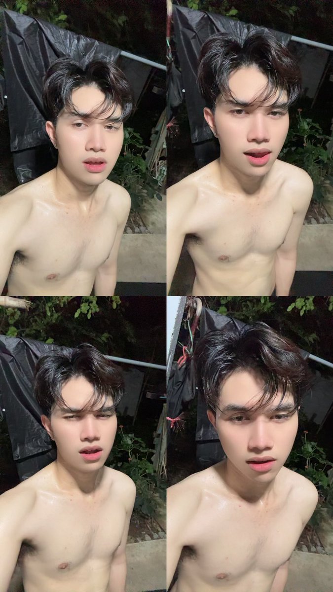 แบร่😝 #ขอนแก่น