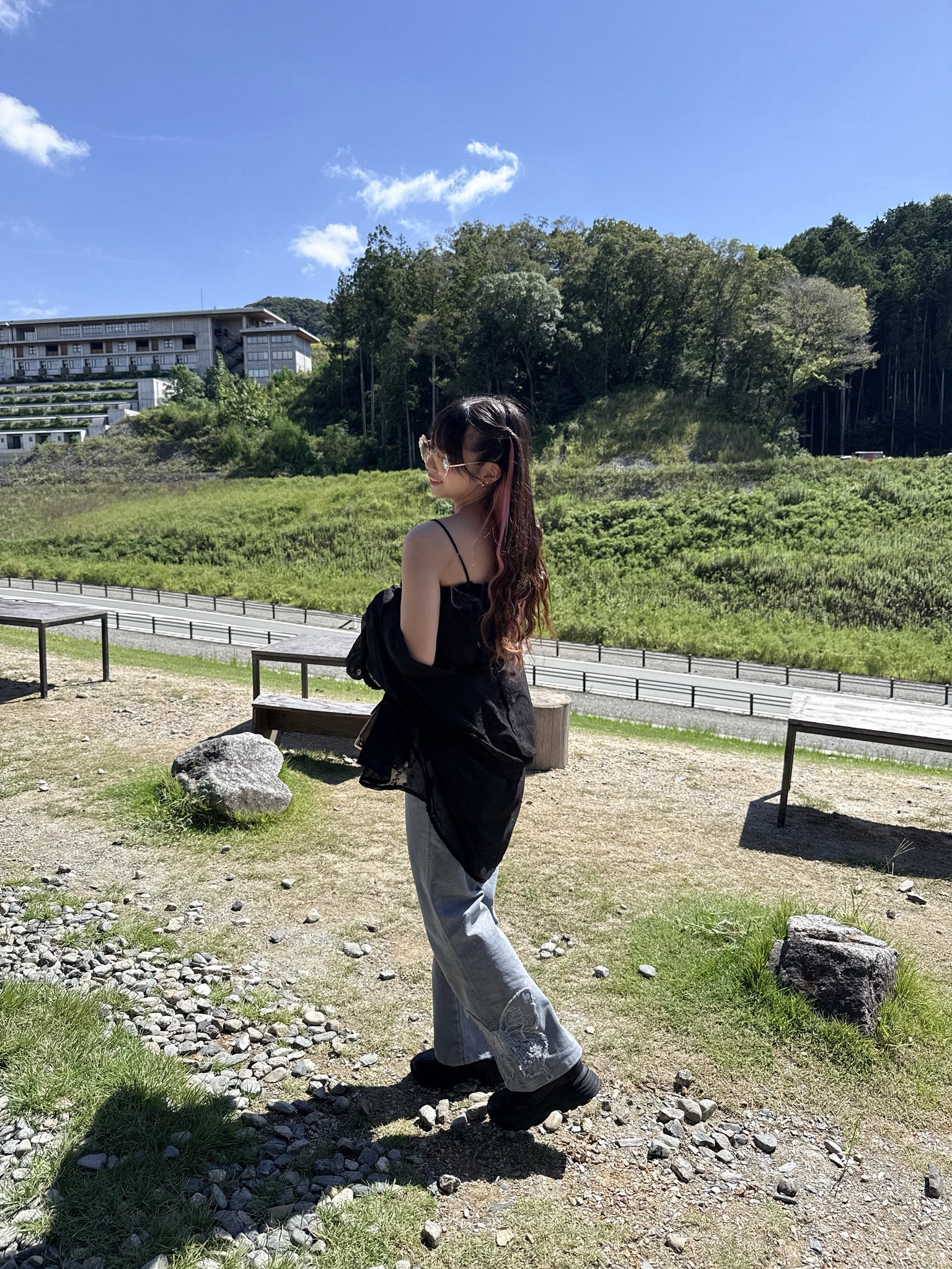 ☆みーみです☆ みーみ【ボンボンTV】 (@mi__mi0311) • Instagram photos and videos