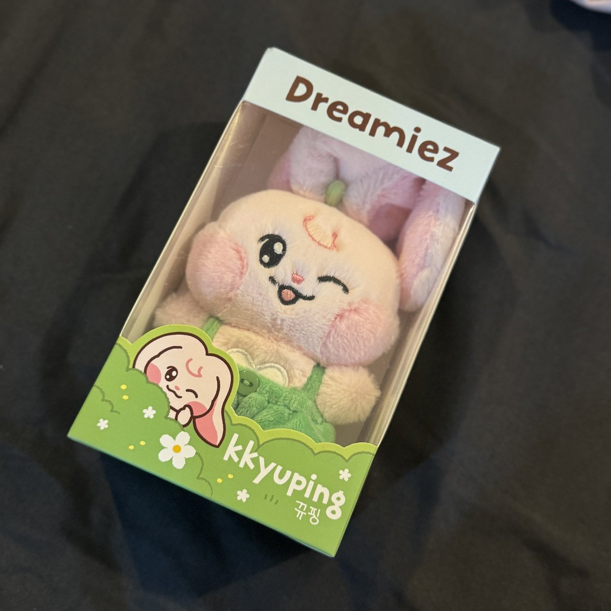 ♡ 𝘮𝘮𝘢𝘮𝘪𝘪.◜◡◝ tweet media