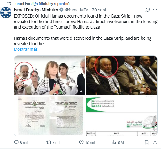 Julián Macías Tovar tweet media