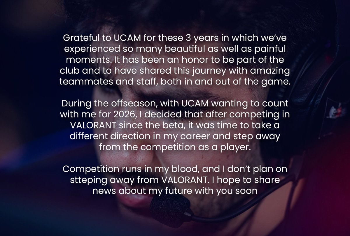 QuickisAlive's tweet image. 