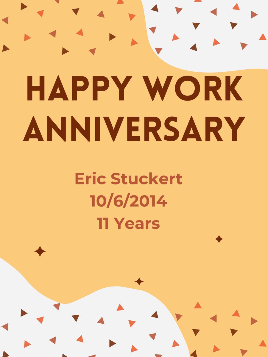 CitywideOH's tweet photo. October Birthdays and Anniversaries! https://t.co/Hsramgv3Ak