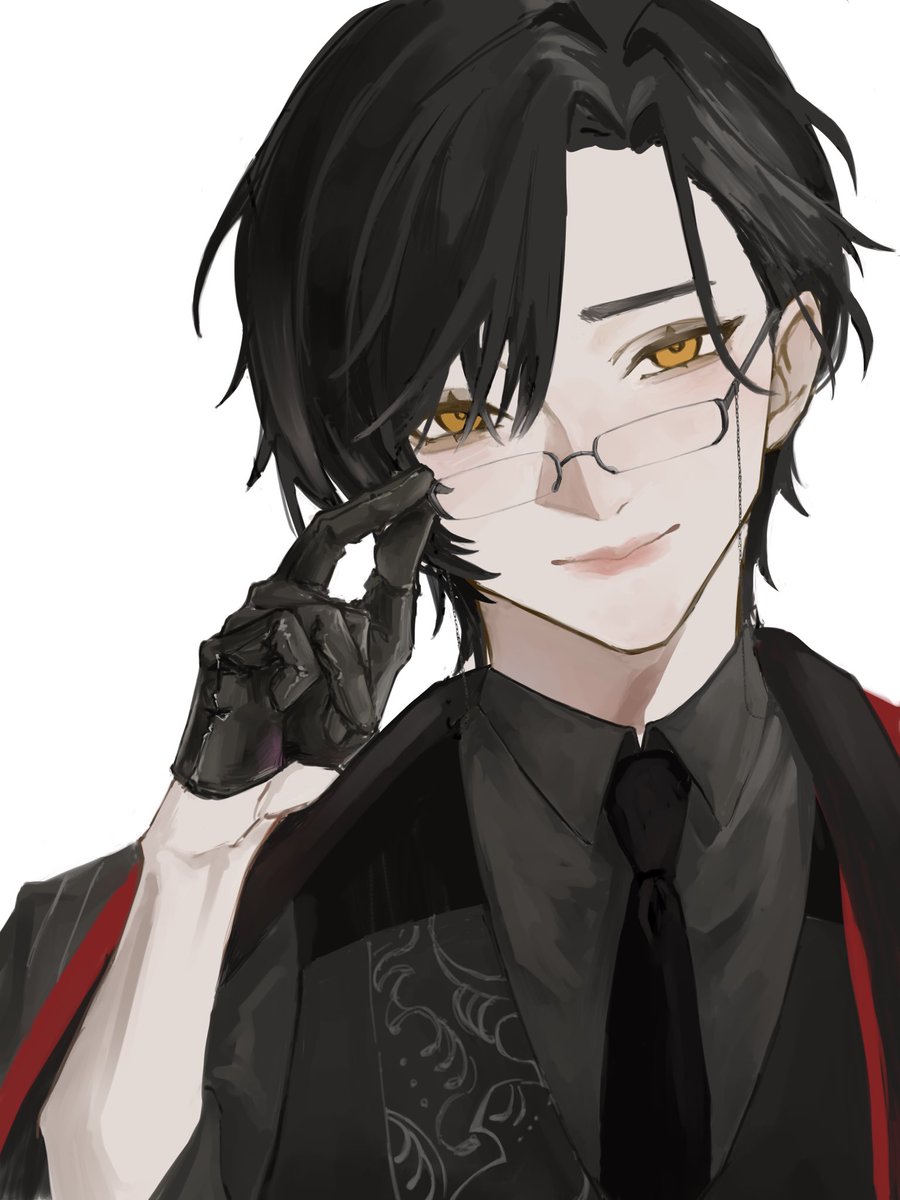 UME_9173's tweet photo. 新衣装好きの絵
 #シェリンの証拠品 https://t.co/IQxxjBMNdL