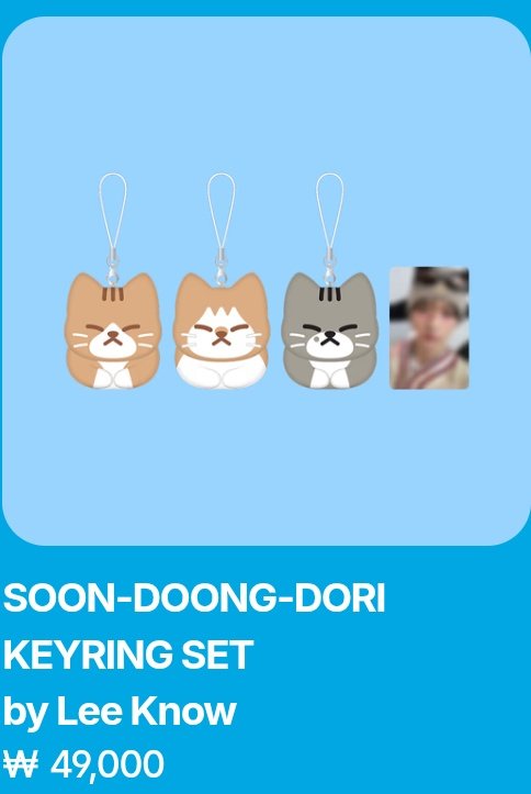 遂に…リノ家の次男、三男、四男…ｽﾝﾄﾞｩﾝﾄﾞﾘがグッズ化！！！！これ