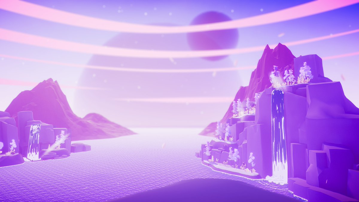 World   : Somnia Aeternus Animae
Author : Shopow

#VRChat #VRChatワールド紹介
#VRChat_world #VRChat_world紹介
