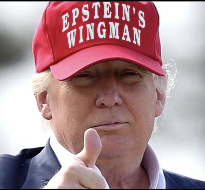 <a href="/RpsAgainstTrump/">Republicans against Trump</a> 'DON THE CON'.