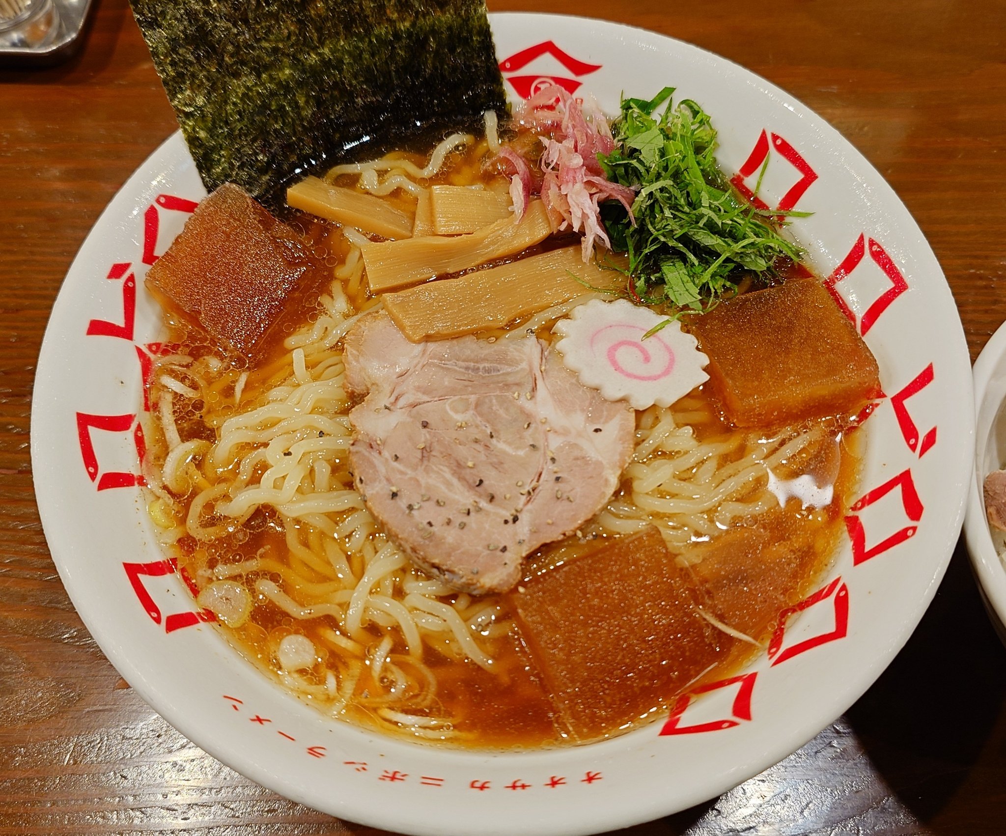 ゆっきページ ゆっき～ (@NMB_yucky) / X