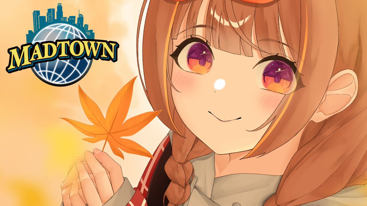 千燈ゆうひ 1周年記念2025 千燈ゆうひ 1周年記念2025