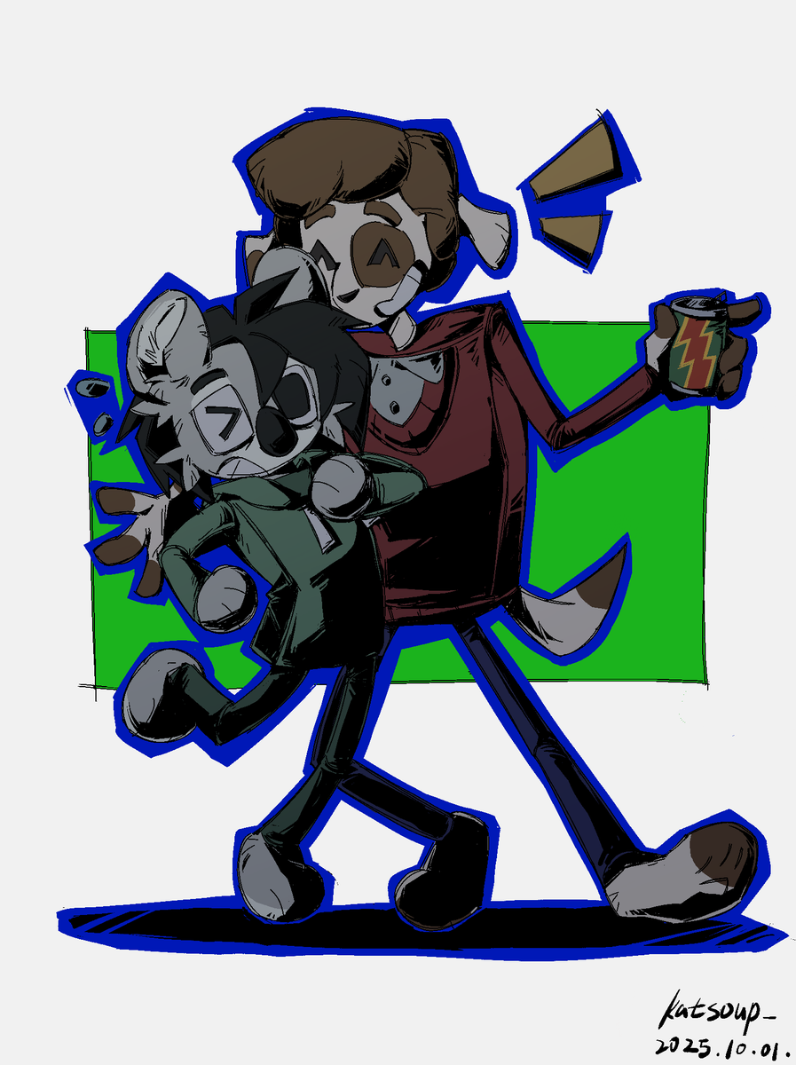 kats0up_'s tweet image. #baldisbasics 🤲