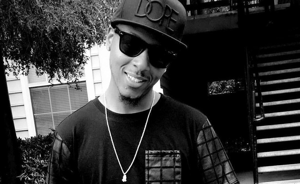 WBSS's tweet photo. HAPPY BIRTHDAY...Calvin Ross! "WHERE I COME FROM". To check out music/video links &amp; discover more about his musical legacy, click here: https://t.co/hIKIIwyC5U @CalvinRoss_ #SOULTALK #LONDON https://t.co/InP7RCNqdD