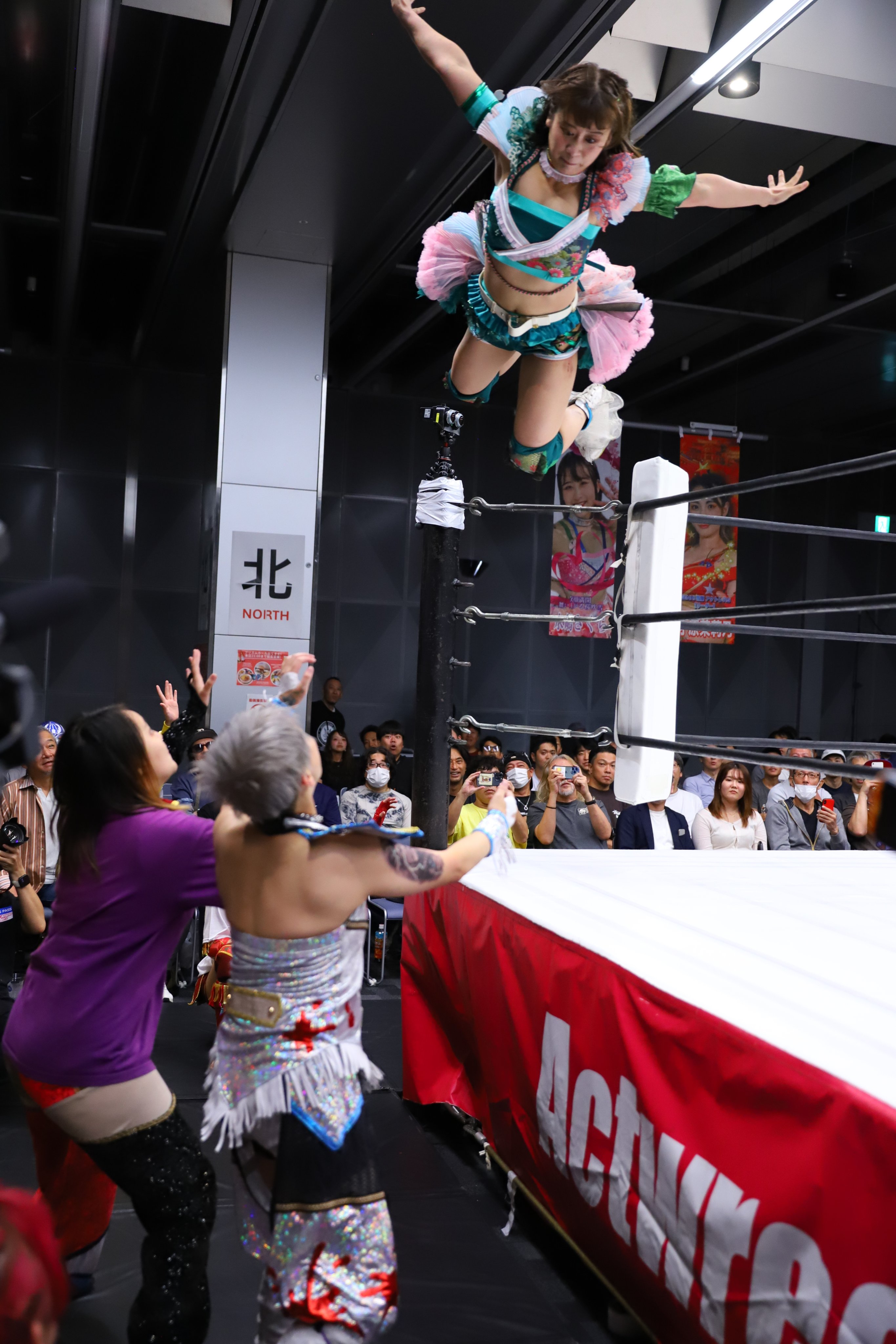 アースラ　大海の魔女王　SCS優勝 アースラ 大海の魔女王 4-58/204 L｜ロルカナシングルカード通販