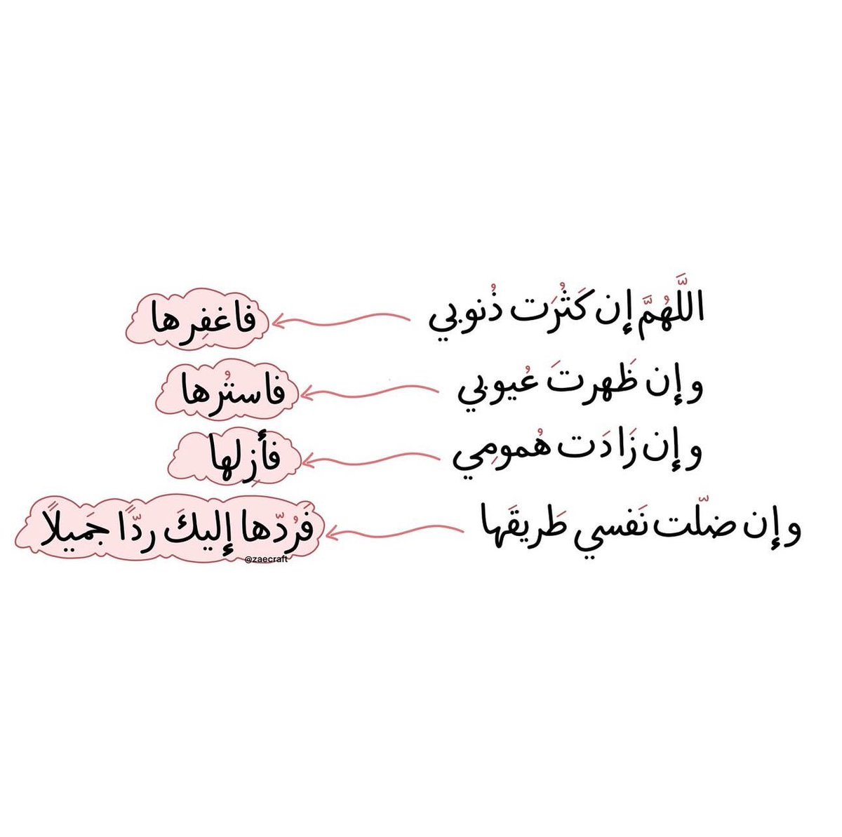 Flllll_0's tweet photo. https://t.co/55aYgRNv2l