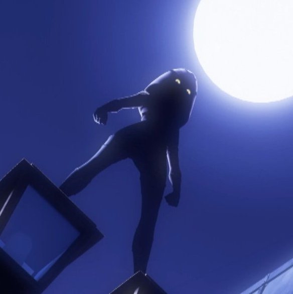 adrianbugx's tweet image. Certeza que a Lila vai tentar se juntar com aqueles três pirralhos, ela não perde uma #MLBS6Spoilers