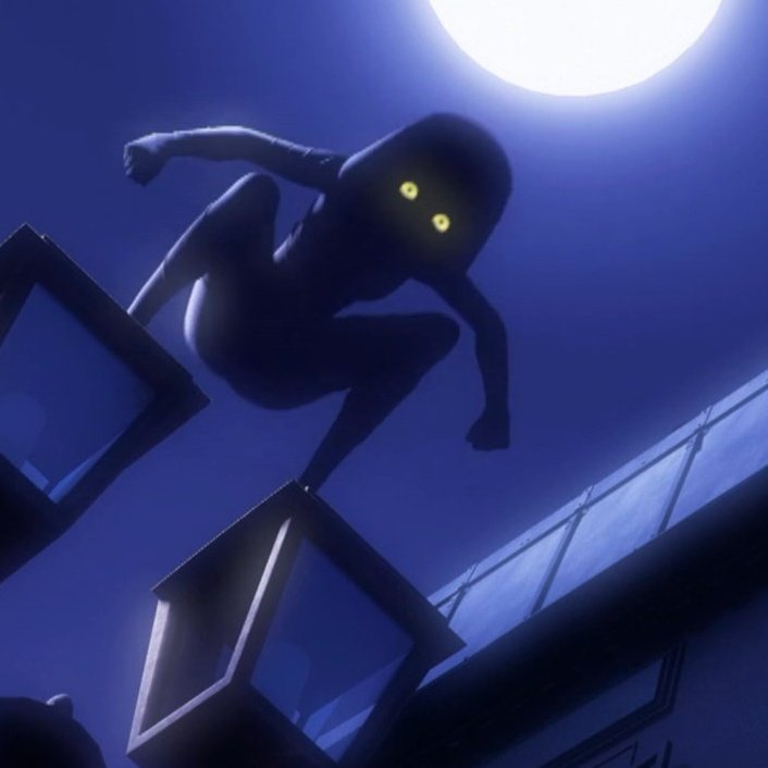 adrianbugx's tweet image. Certeza que a Lila vai tentar se juntar com aqueles três pirralhos, ela não perde uma #MLBS6Spoilers