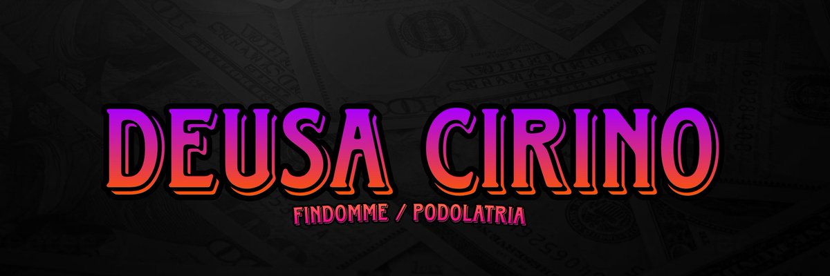 Rainha 🌻 👑 🇧🇷🇧🇷🇧🇷 tweet media