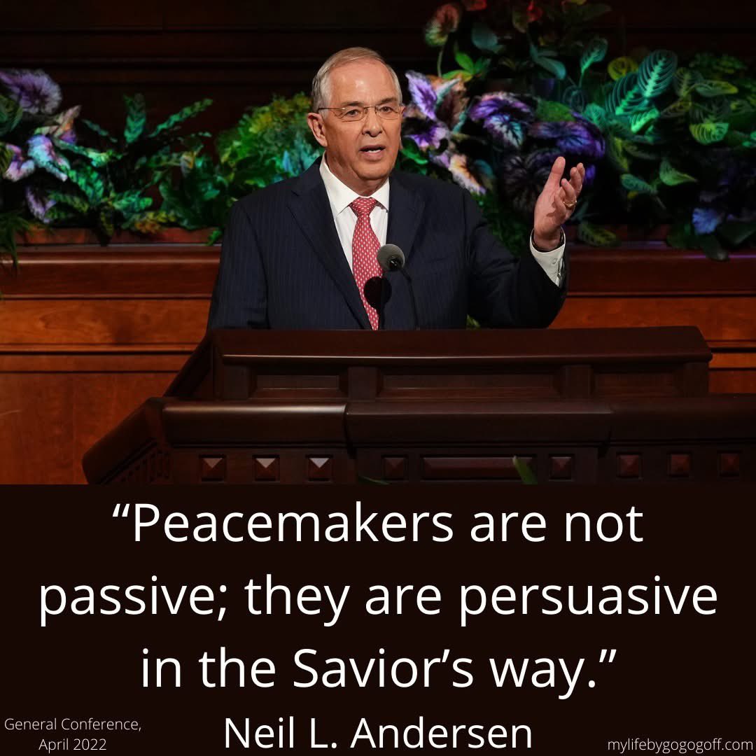 IDgraintrader's tweet image. 