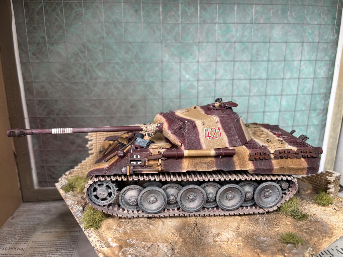 Mike Walker tweet media