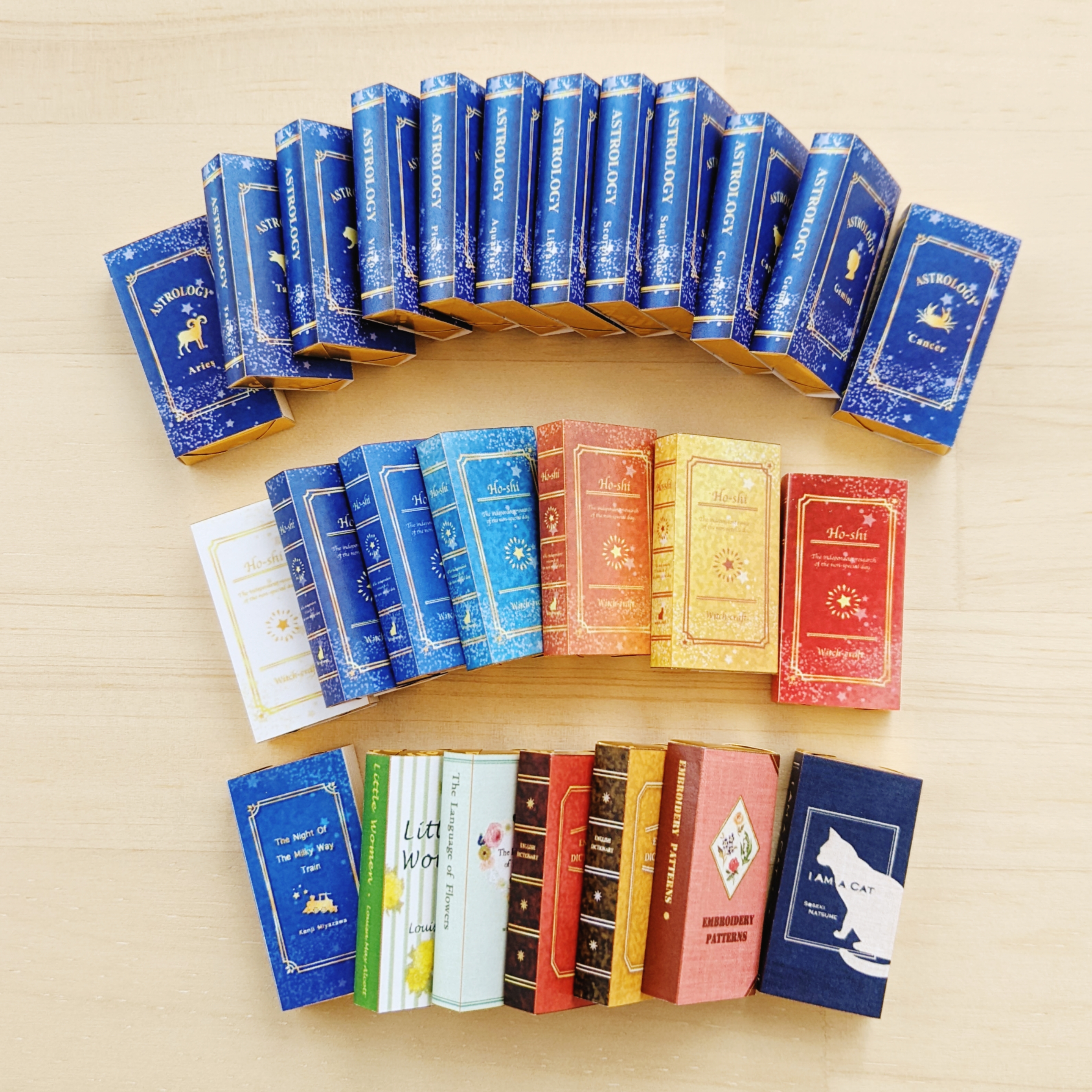 魔女／折畳式会社witch-craft. on X: 