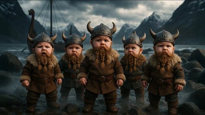 G2LP4H1XYAAFvjK?format=jpg&name=small