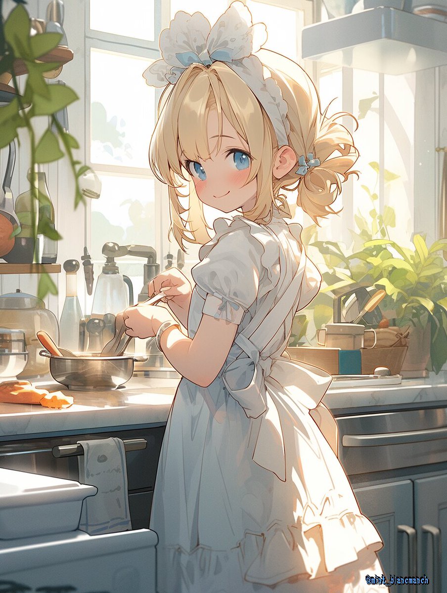 mint♡様♡ありがとうございます♡ こういうのが好きなのしってるー^_^