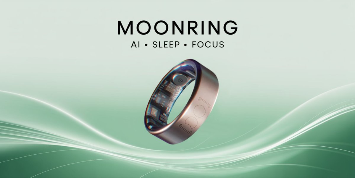 MoonRing.ai tweet media