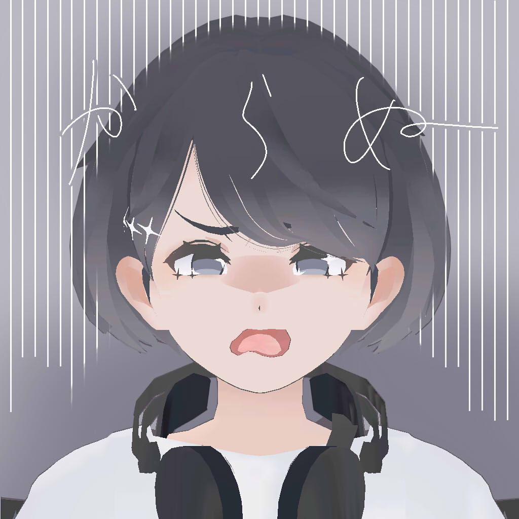 微笑みと涙 Namida wo misenaide 〜Boys Don't Cry〜 | Jpop Wiki | Fandom
