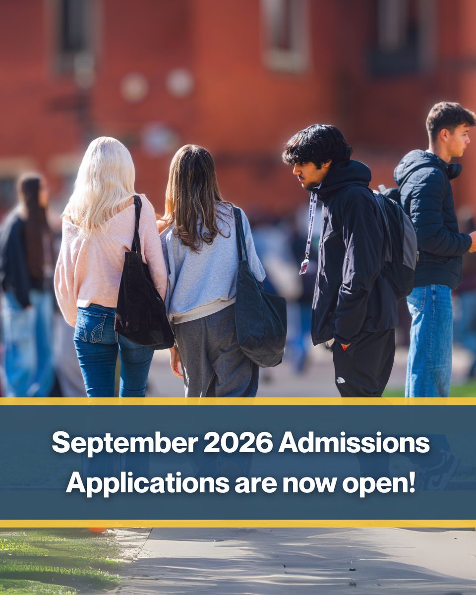 King Ed's tweet media