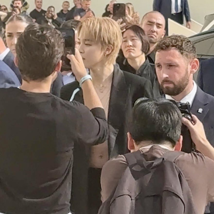 全開、ですか？😳