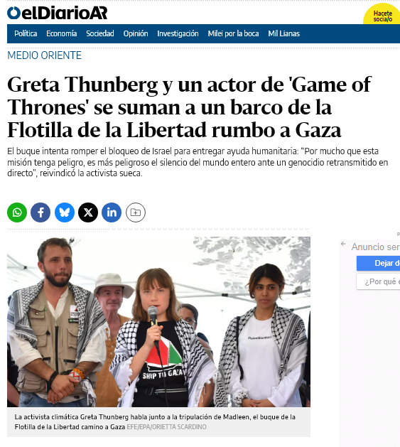 Julián Macías Tovar tweet media
