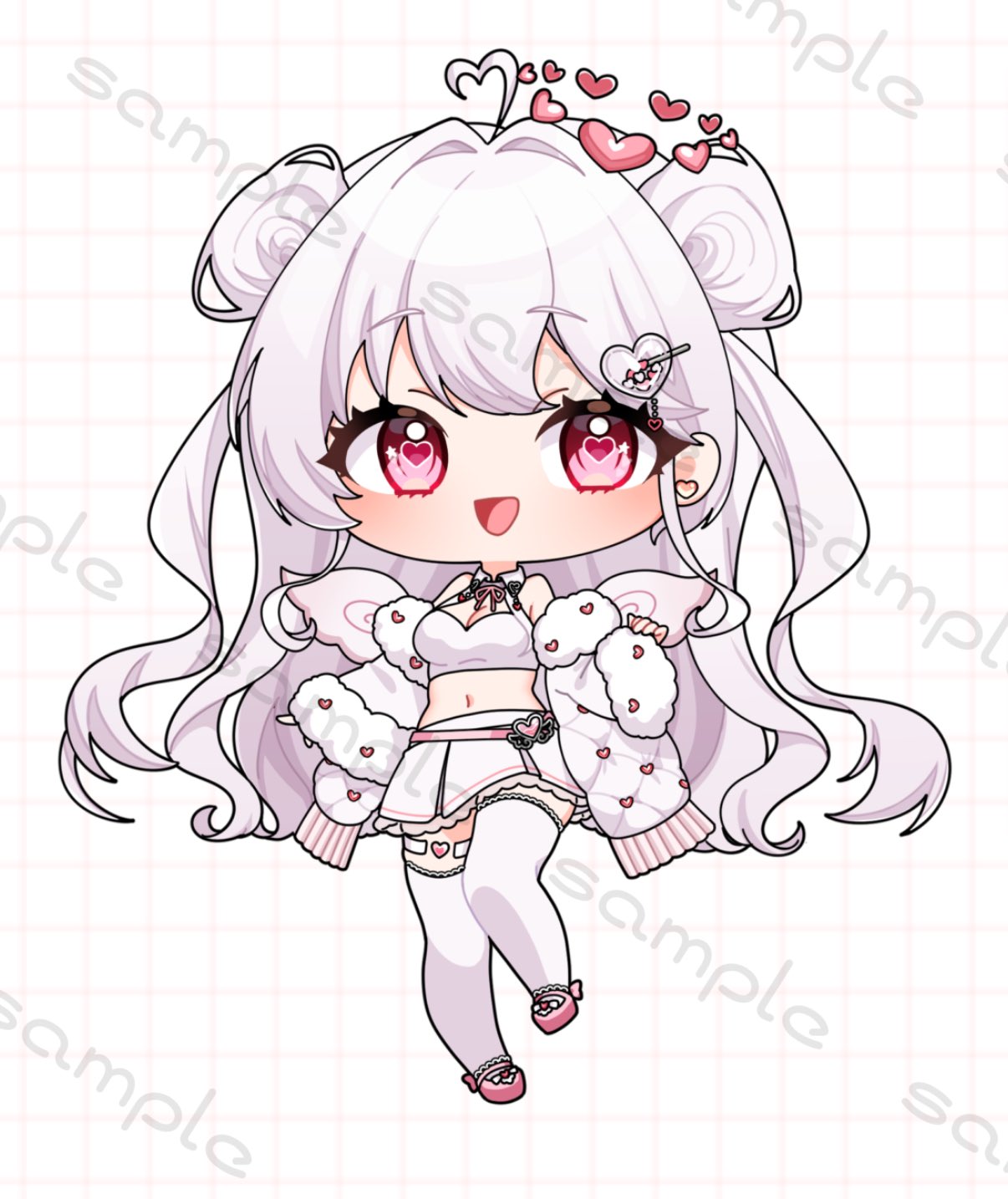 遠足みっちゃん様 リクエスト 2点おまとめ購入 みっちゃん様