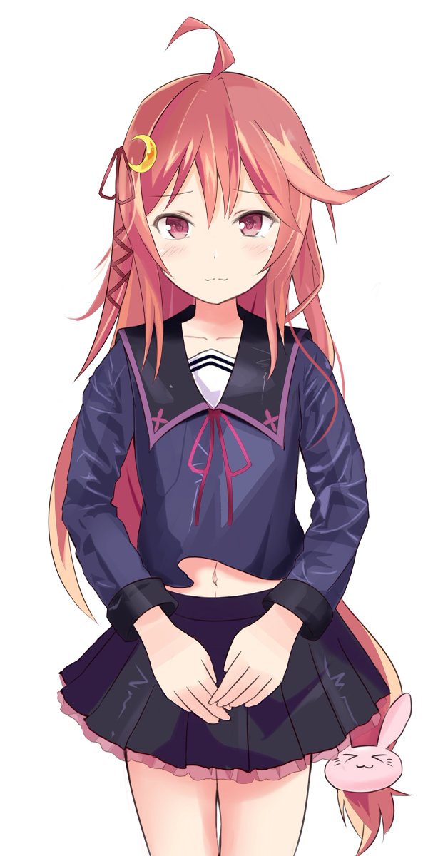 whitecat_999's tweet photo. うーちゃん https://t.co/CxUkZg6b2c