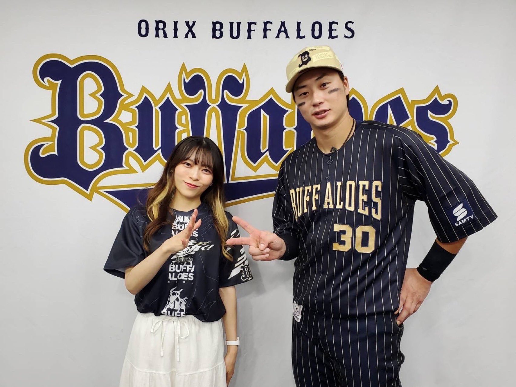 田畑実和 on X: 
