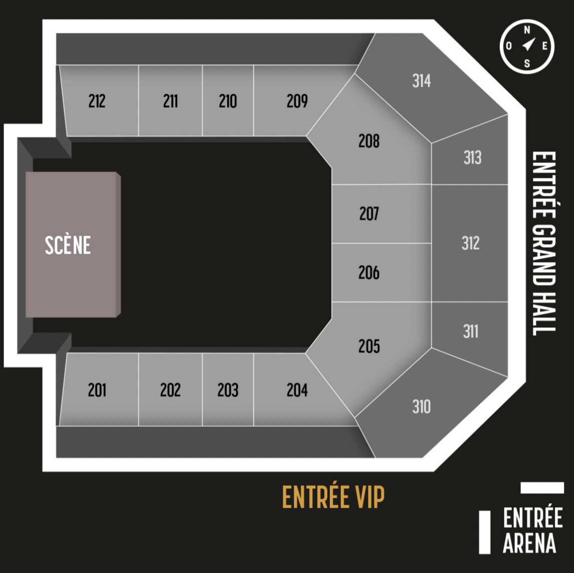 Héloïse Jouffroy tweet media