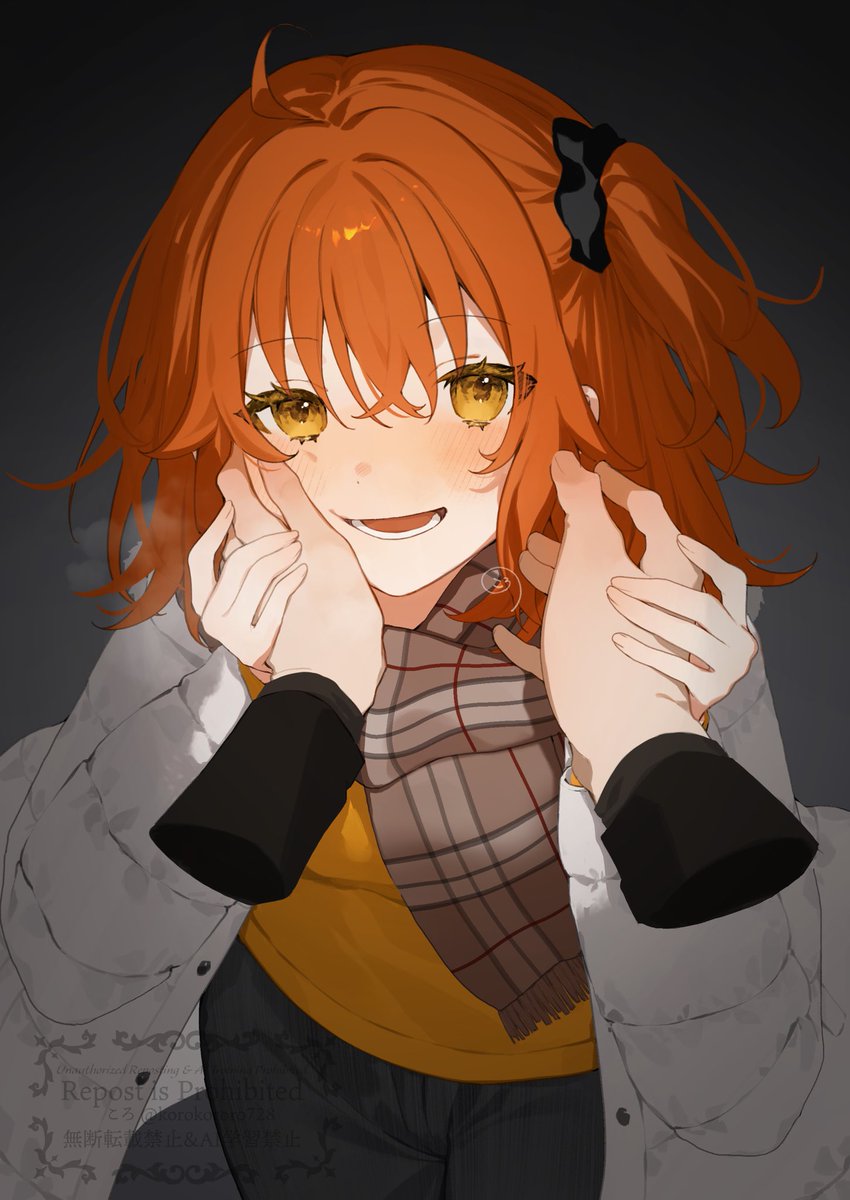 ころ (@korokoro728) / X