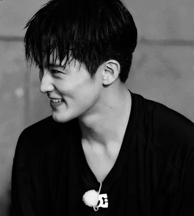 cap (@augmkust) on Twitter photo 