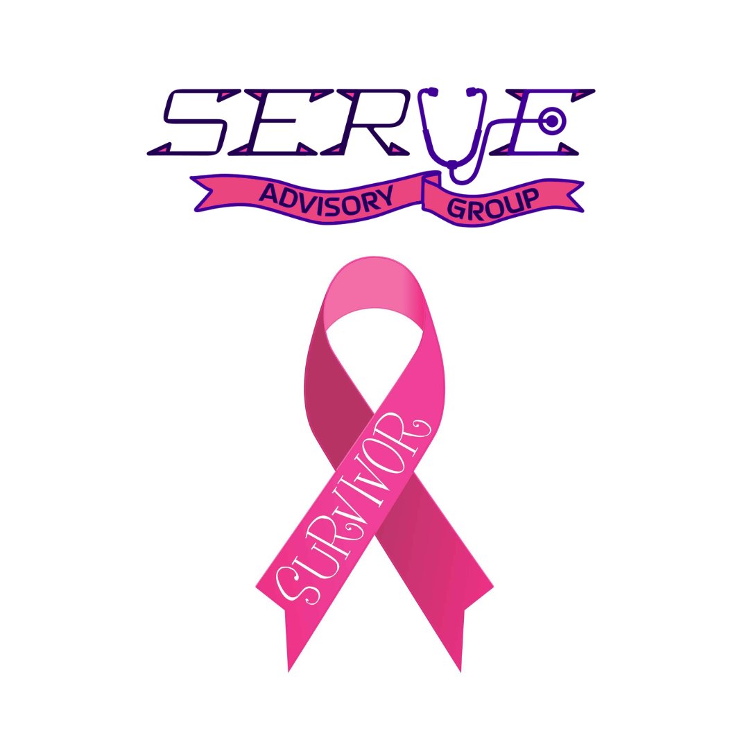 We at #SERVEAdvisory Group admire and are thankful for the strength of its #team, #partners, and #clients past and present. We are resolute in the pivoting and sometimes reinvention that may be needed in these times, and stand ready to support! #HowdoyouSERVE #ManywaystoSERVE