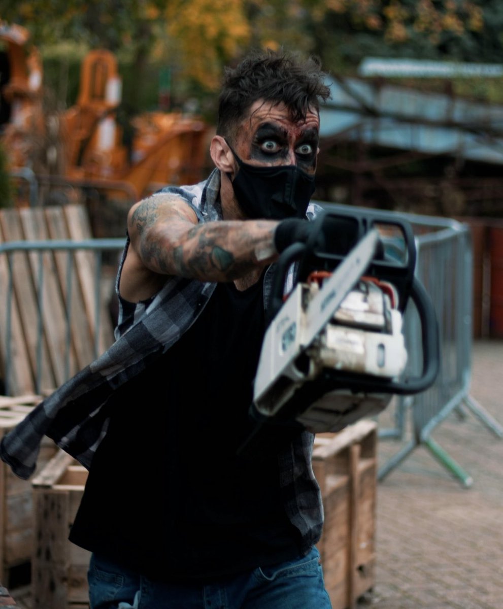 Lorcana Villain tweet media