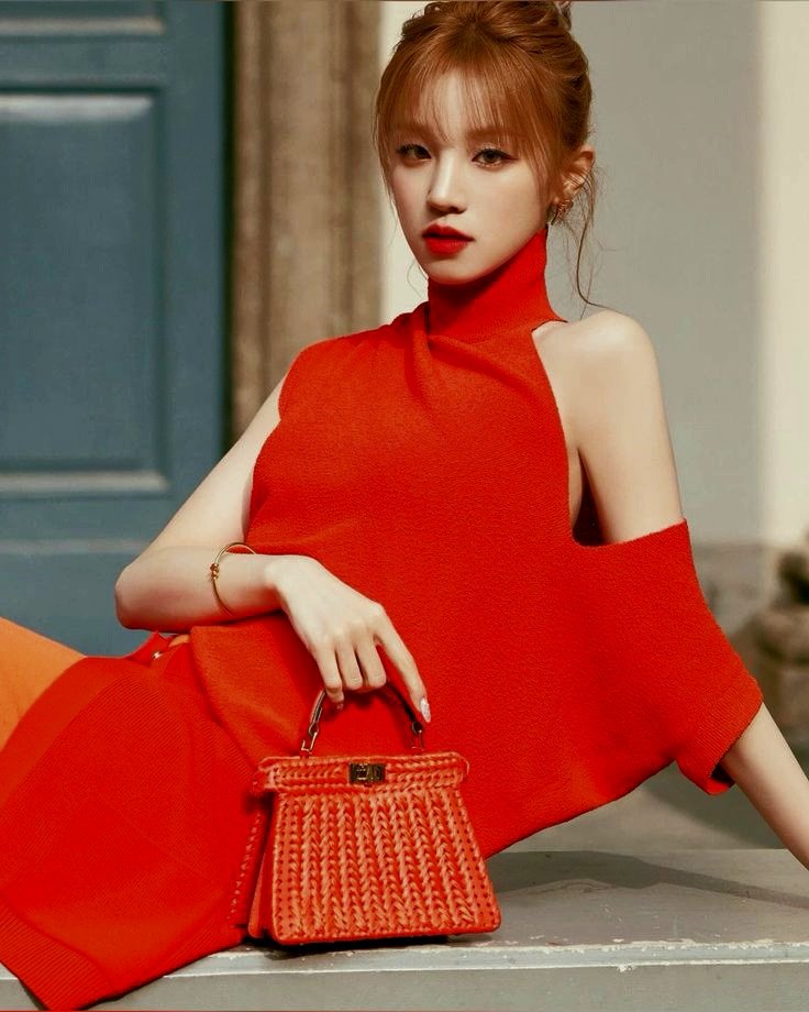 yuqimygf's tweet photo. me & my sunshine in red π
#NeverlandSelcaDay #NevieSelcaDay #NSD https://t.co/HPdELSgCk5