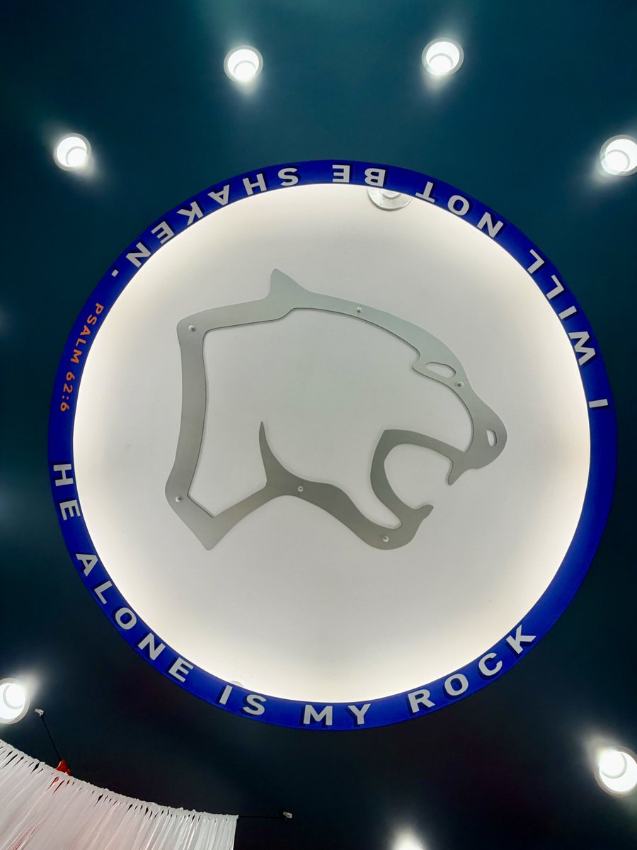 Waterboy_Miles's tweet image. Unique locations deserve unique #branding!
@waterboy_tx 

#WaterboyGraphics #WeBrandBig #WhenCultureMatters #CampusBranding #SchoolBranding