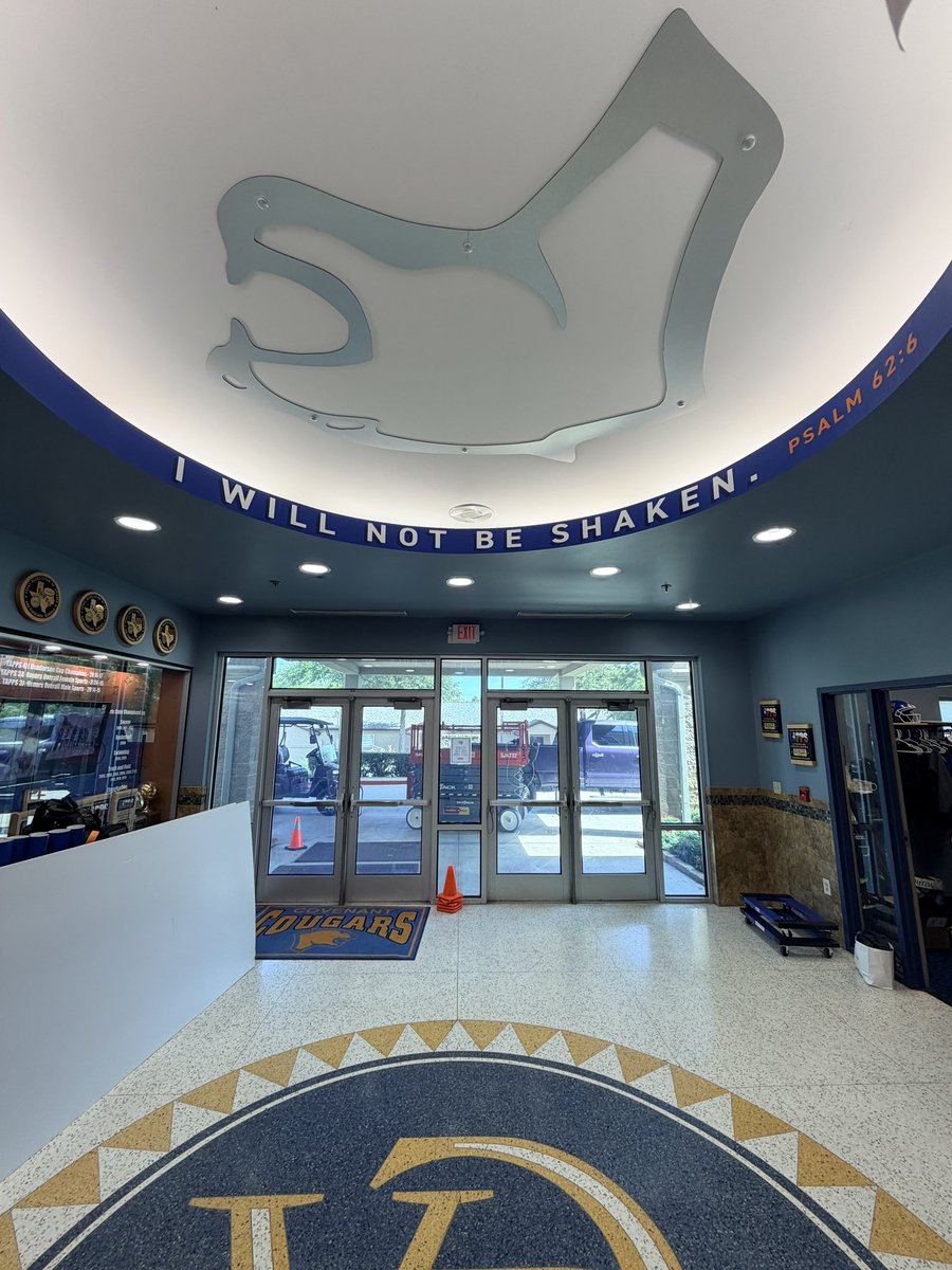 Waterboy_Miles's tweet image. Unique locations deserve unique #branding!
@waterboy_tx 

#WaterboyGraphics #WeBrandBig #WhenCultureMatters #CampusBranding #SchoolBranding