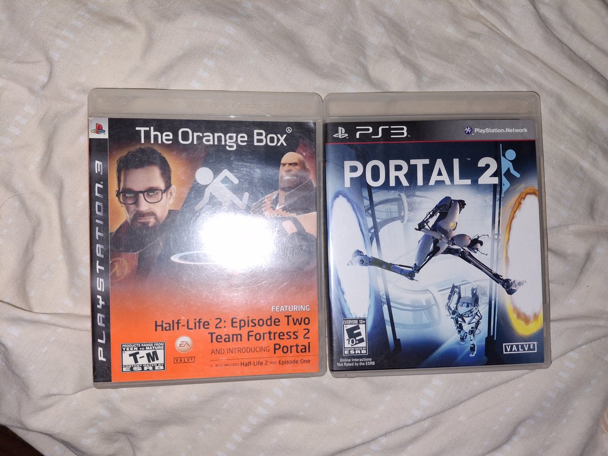 Juani 🇦🇷 tweet media