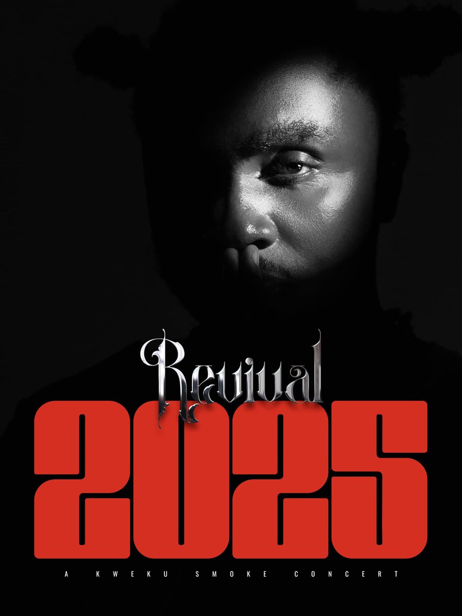 six degrees tweet media