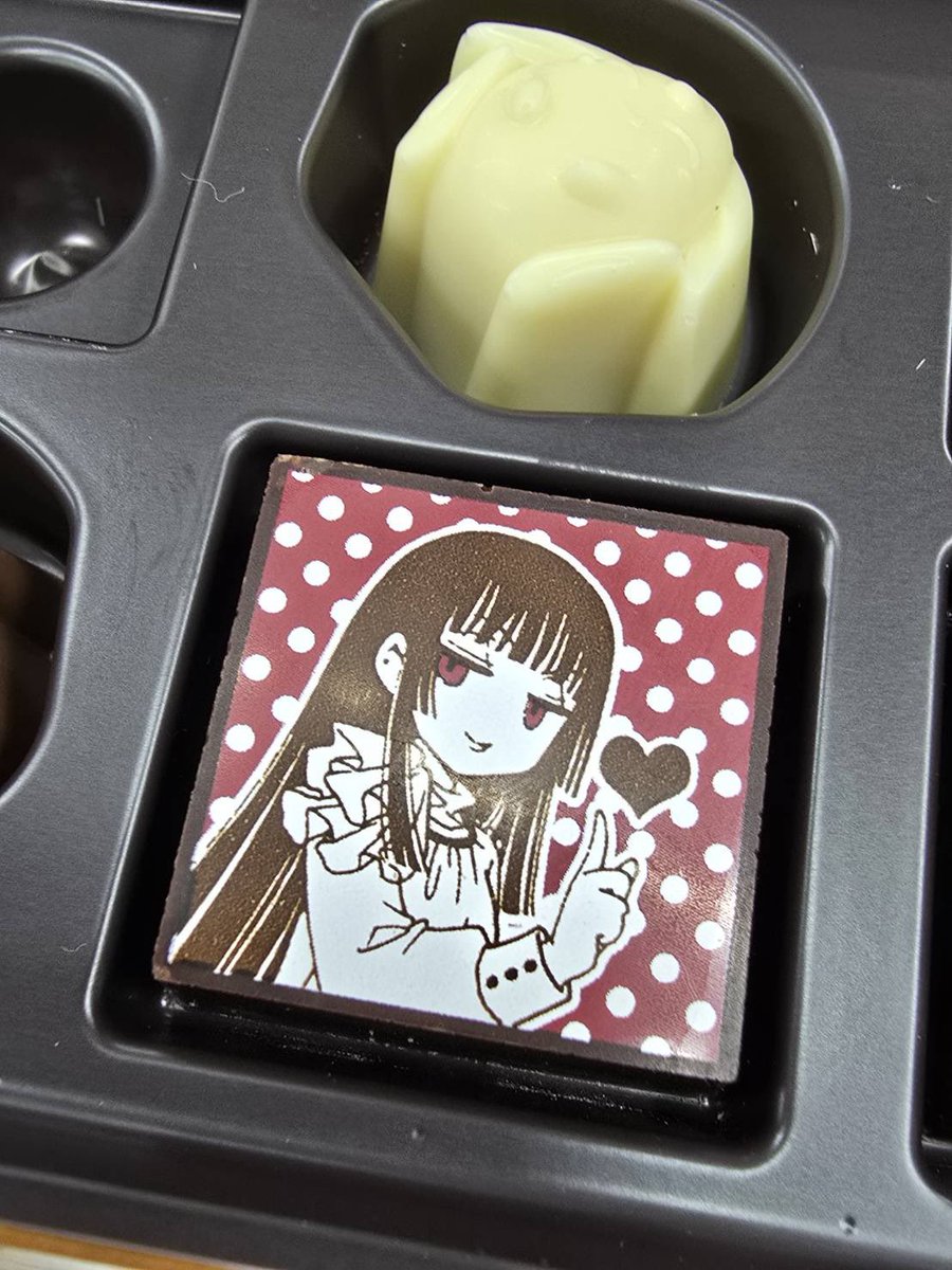 ayase様♡ありがとうございます♡ ✦絢瀬 on X: 