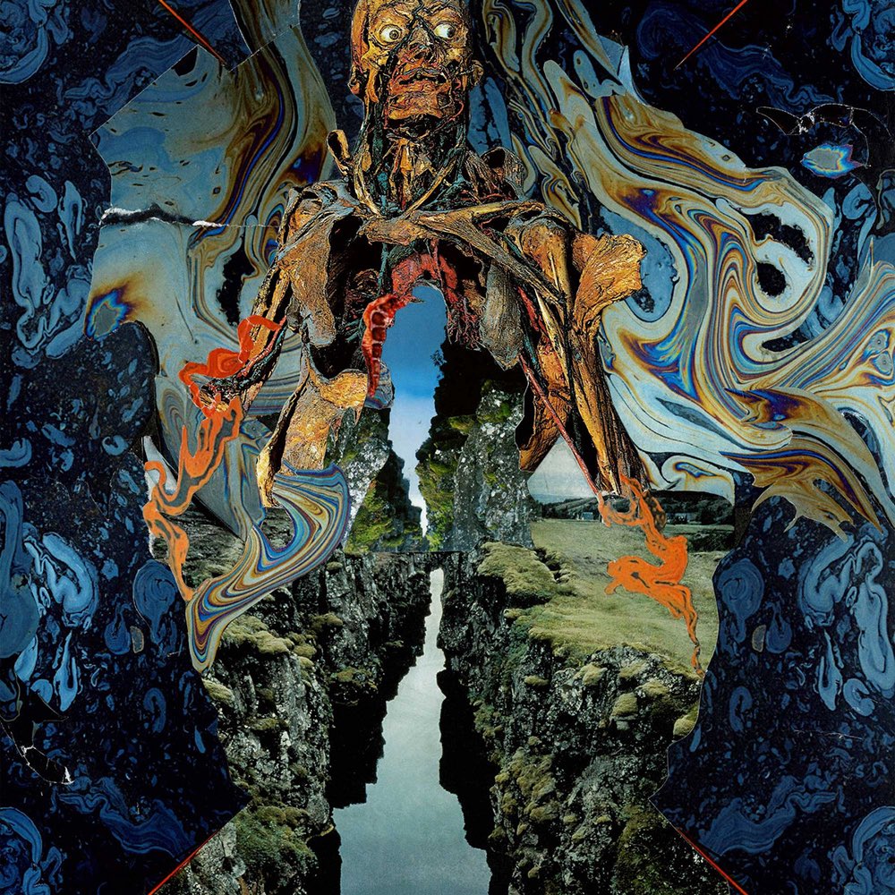 ΞΛΓΤΉ ˩.Ɖ. tweet media